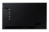 Samsung Monitor profesjonalny  QB24R-B 24 cale Matowy 16h/7 250(cd/m2) 1920 x 1080(FHD) S6 Player WiFi 3 lata d2d (LH24QBRBBGCXE